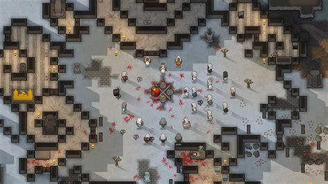 Animals you can ride in 1.3/ideology : r/RimWorld .